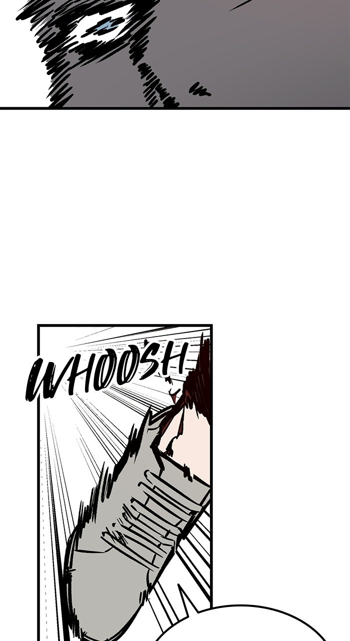 The Dropout Returns Episode 31 page 18 - 