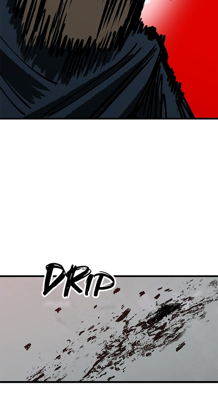 The Dropout Returns Episode 31 page 24 - 