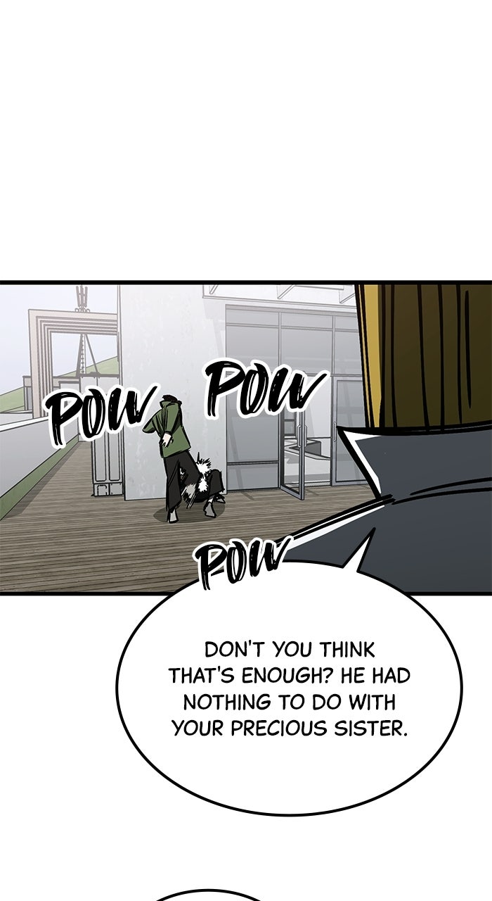 The Dropout Returns Episode 31 page 25 - 