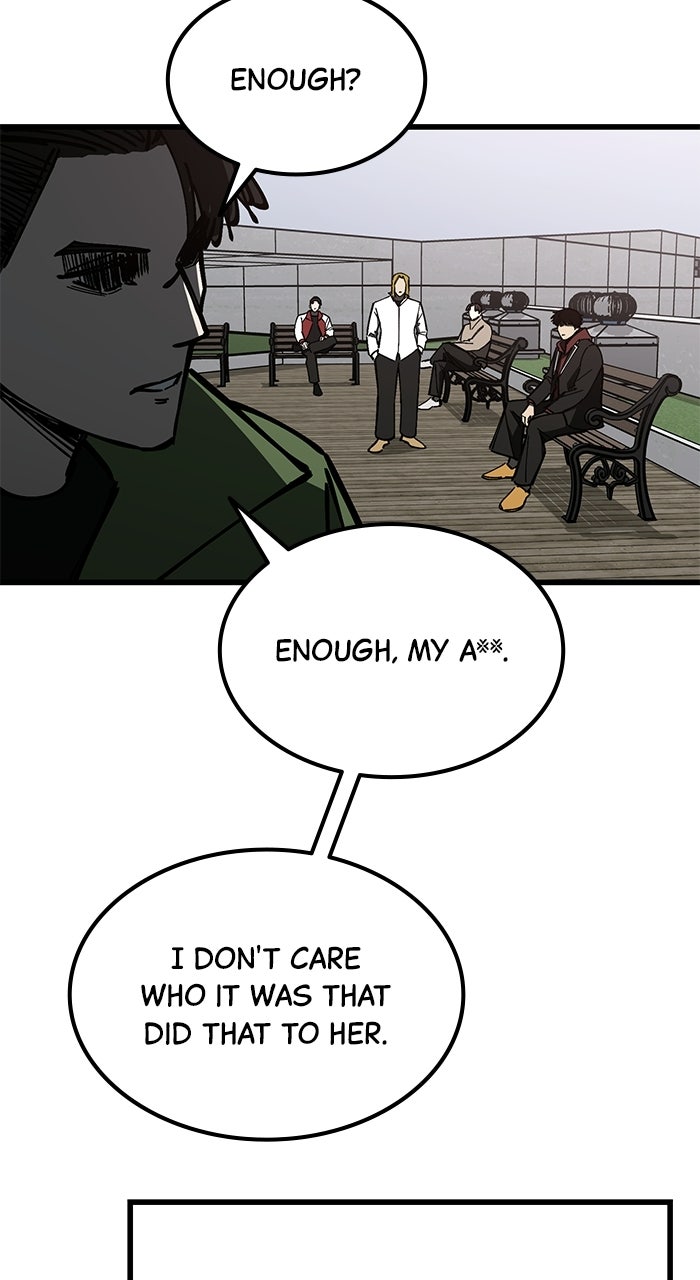 The Dropout Returns Episode 31 page 26 - 