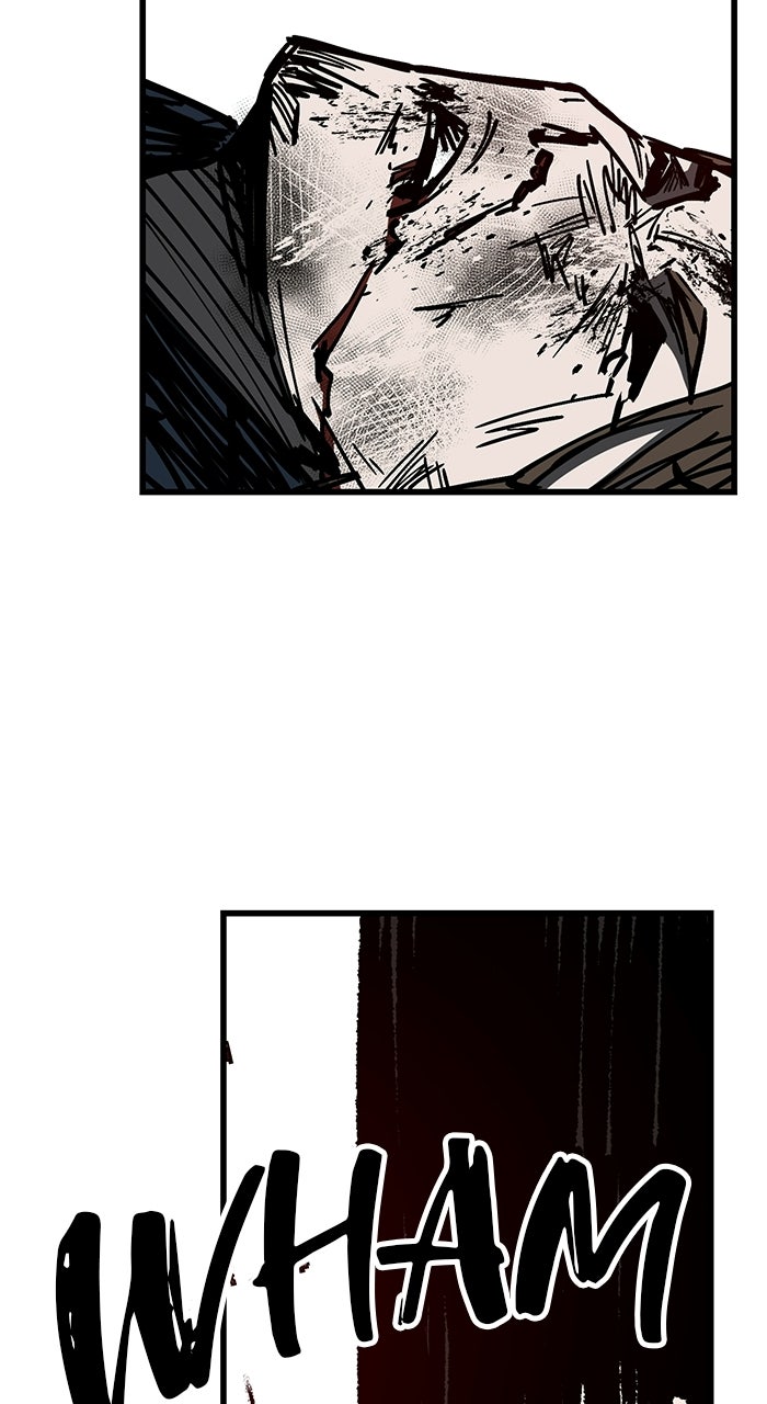 The Dropout Returns Episode 31 page 27 - 