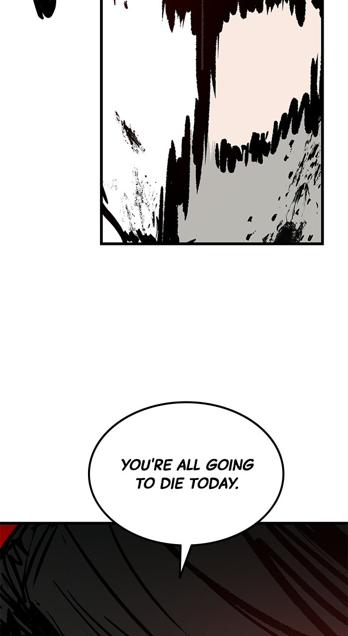The Dropout Returns Episode 31 page 28 - 
