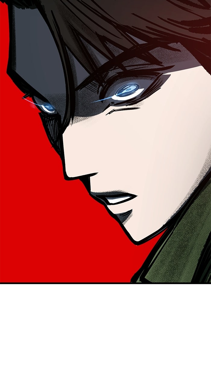 The Dropout Returns Episode 31 page 29 - 
