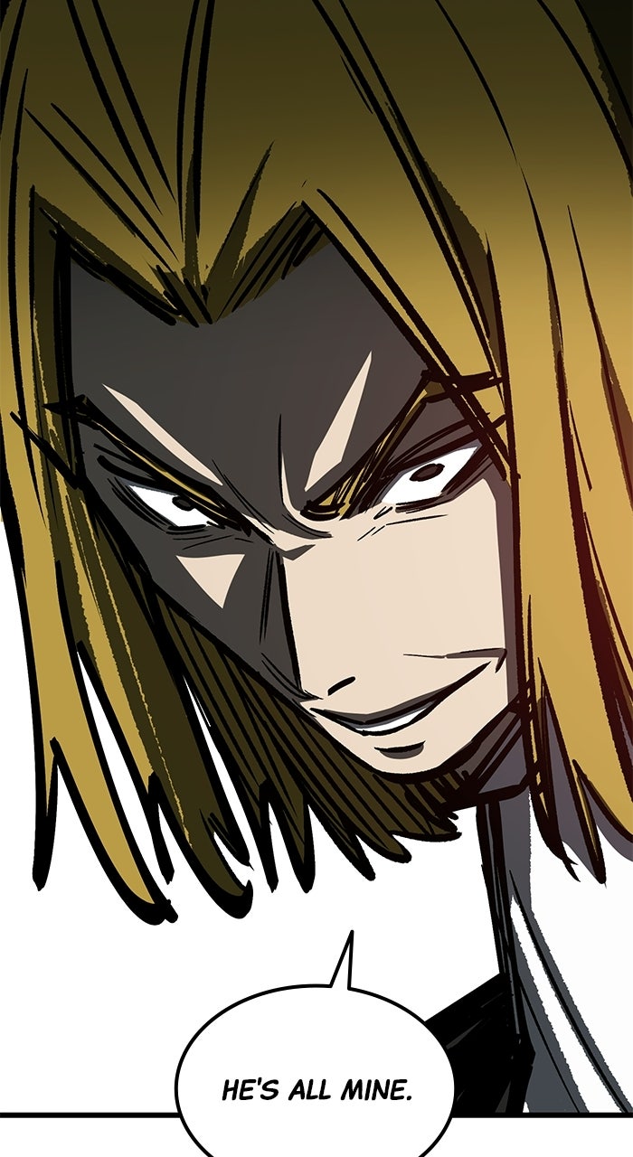 The Dropout Returns Episode 31 page 31 - 