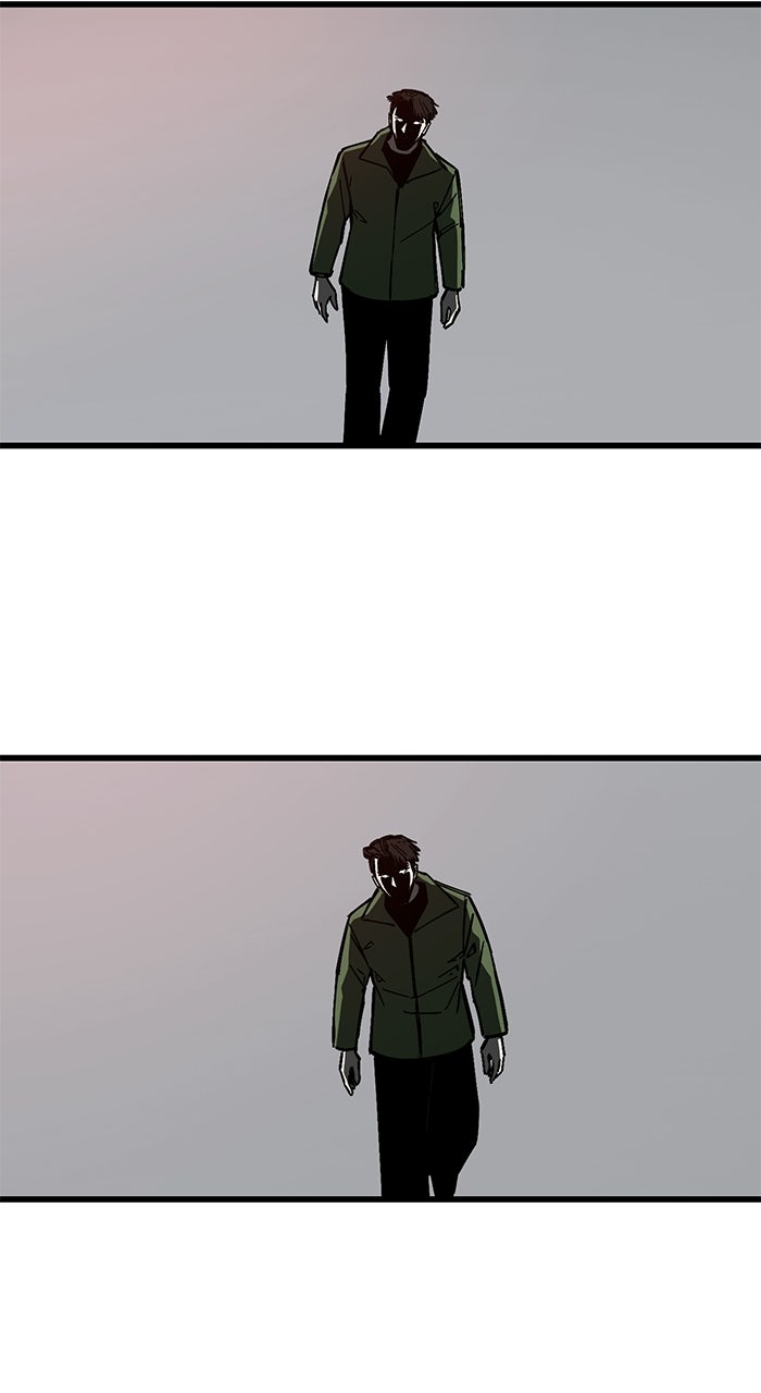 The Dropout Returns Episode 31 page 33 - 