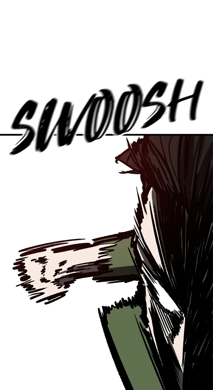 The Dropout Returns Episode 31 page 37 - 