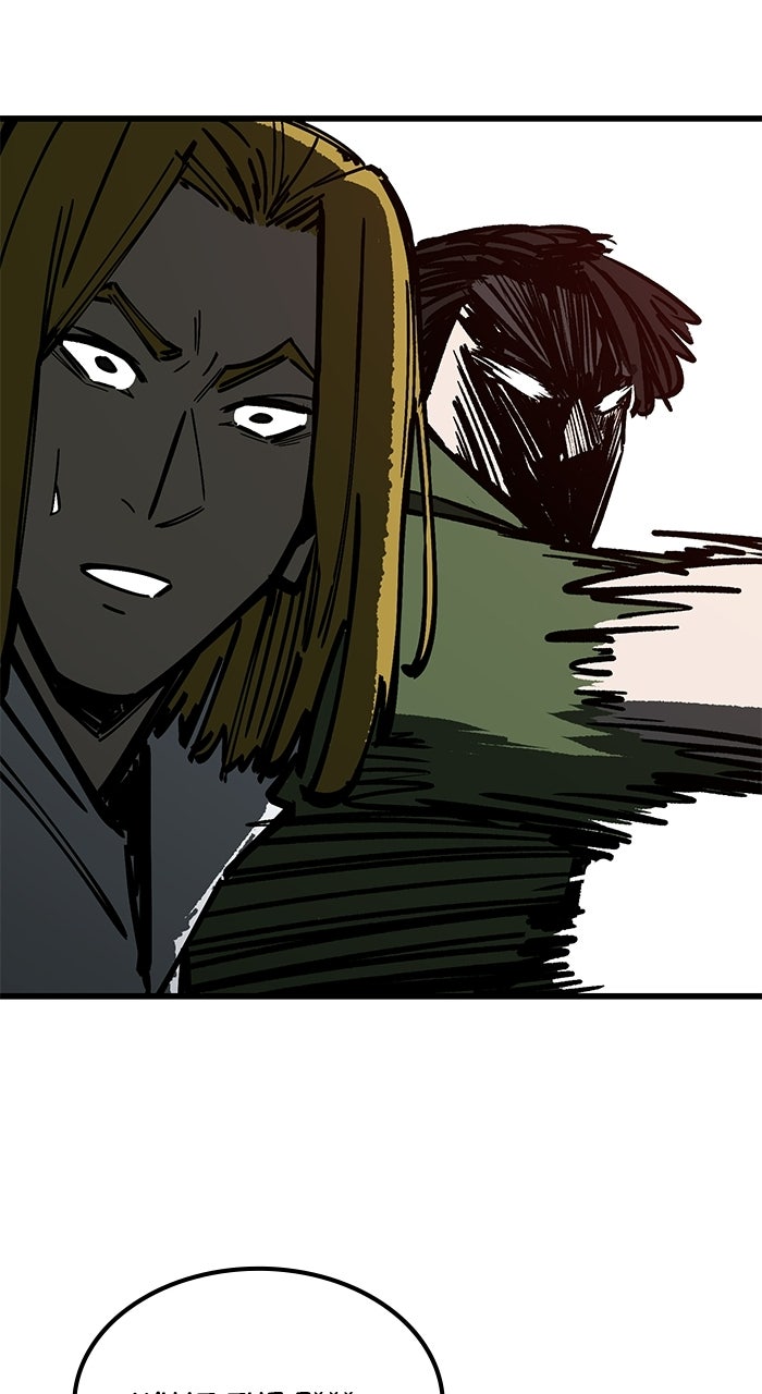 The Dropout Returns Episode 31 page 40 - 