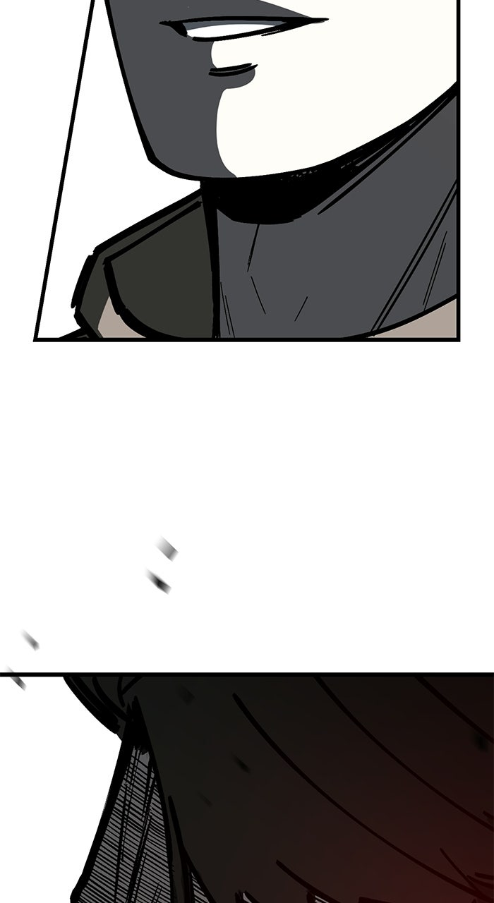 The Dropout Returns Episode 31 page 5 - 