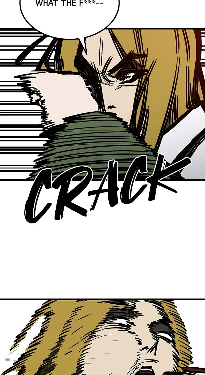 The Dropout Returns Episode 31 page 41 - 