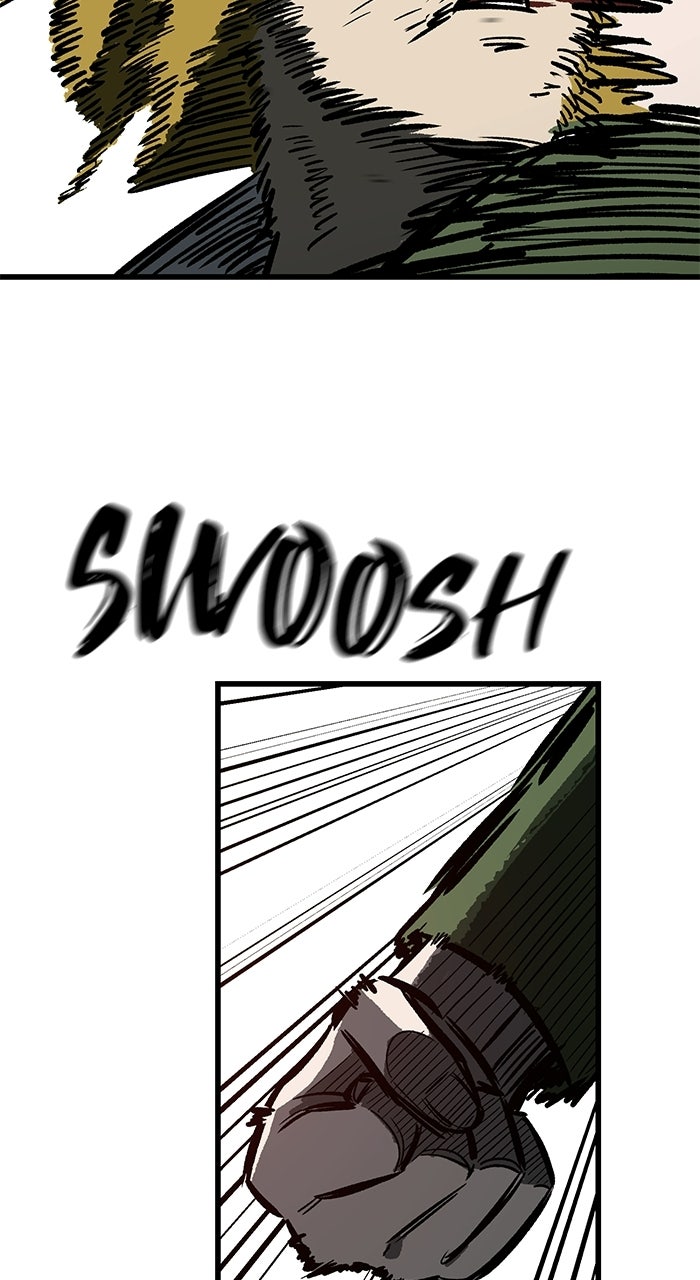 The Dropout Returns Episode 31 page 42 - 