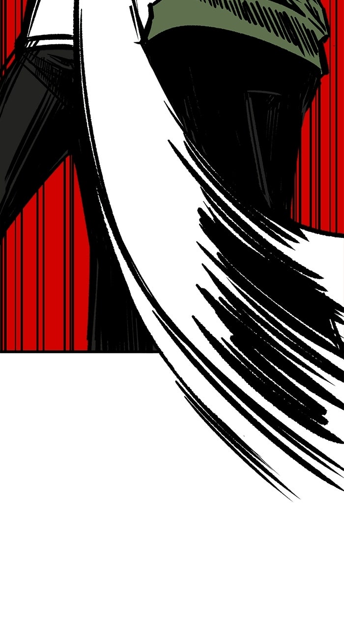The Dropout Returns Episode 31 page 44 - 