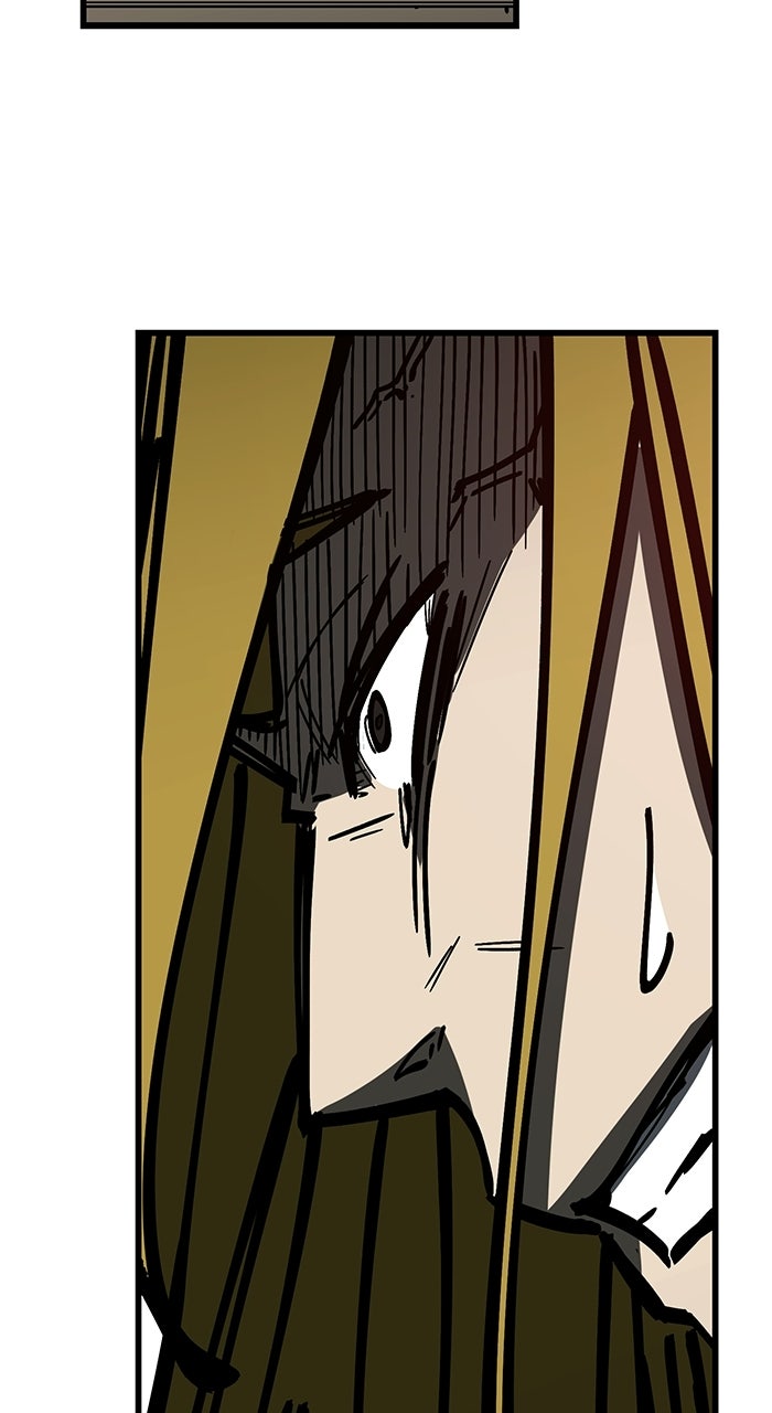 The Dropout Returns Episode 31 page 48 - 