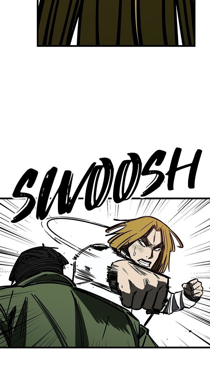 The Dropout Returns Episode 31 page 49 - 