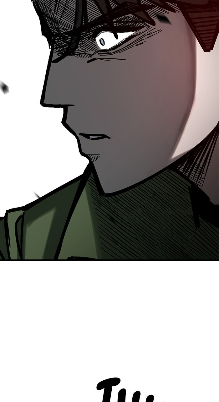 The Dropout Returns Episode 31 page 6 - 