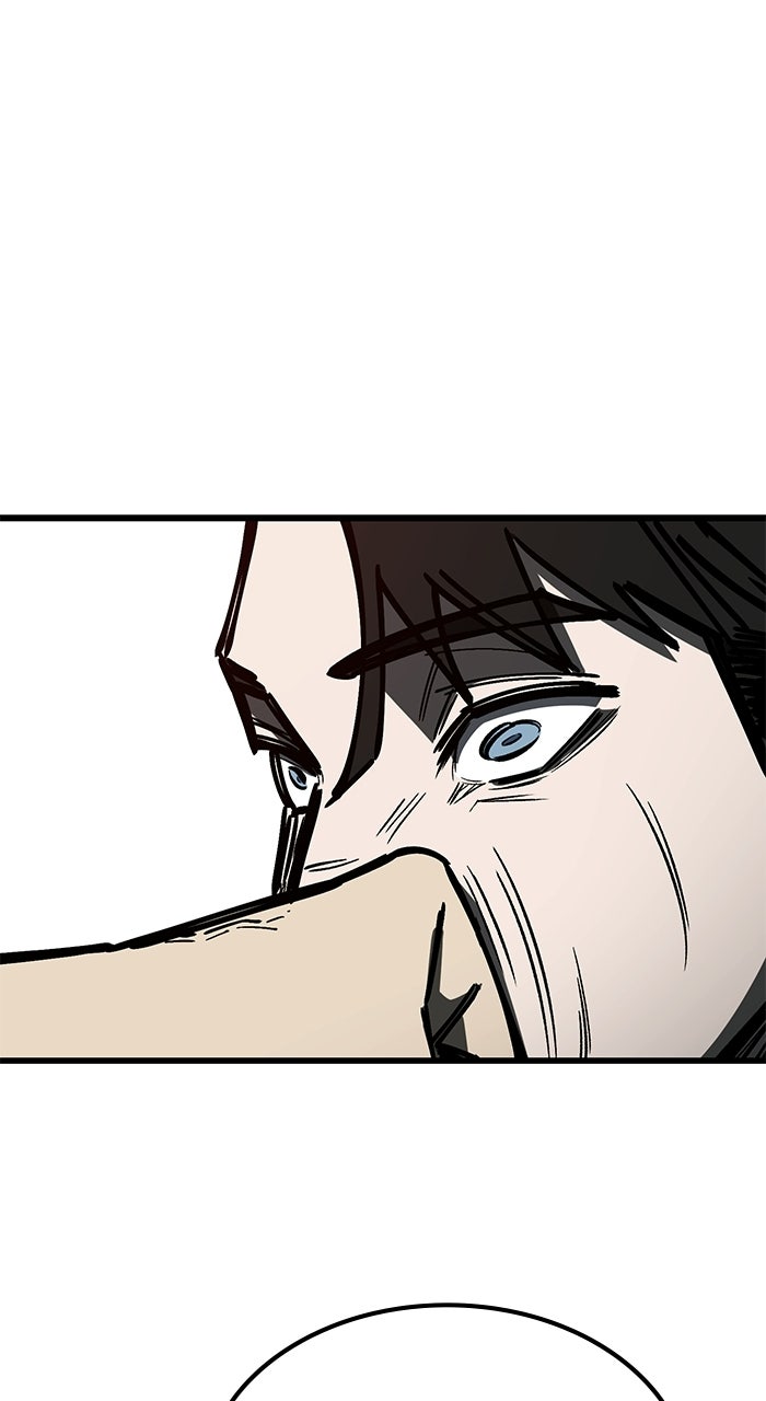 The Dropout Returns Episode 31 page 52 - 
