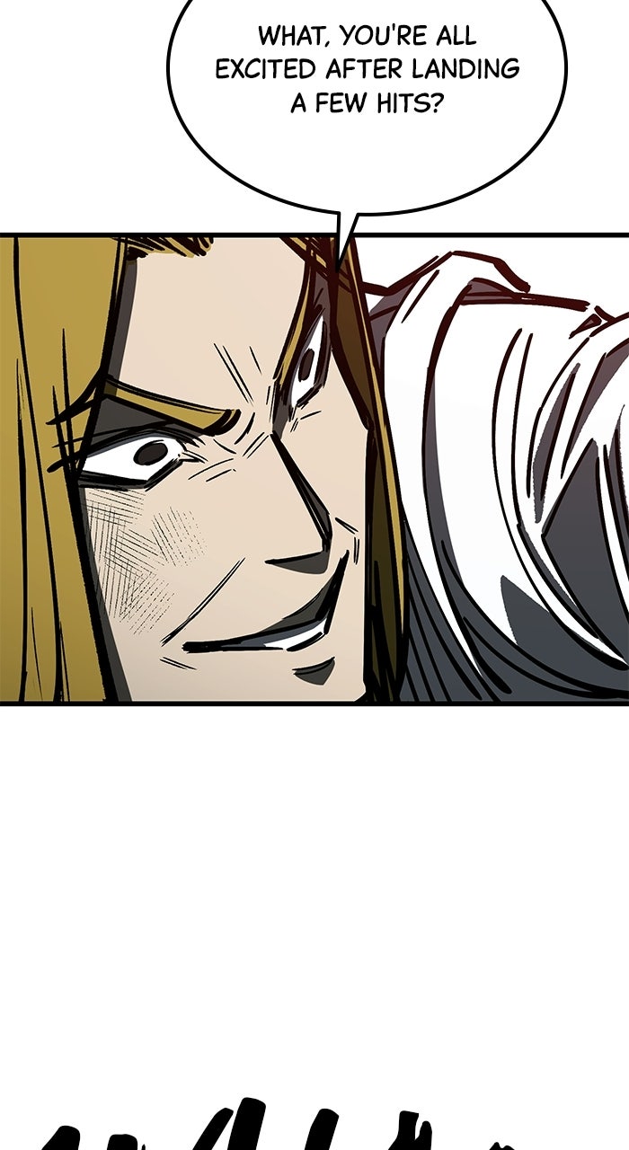 The Dropout Returns Episode 31 page 53 - 