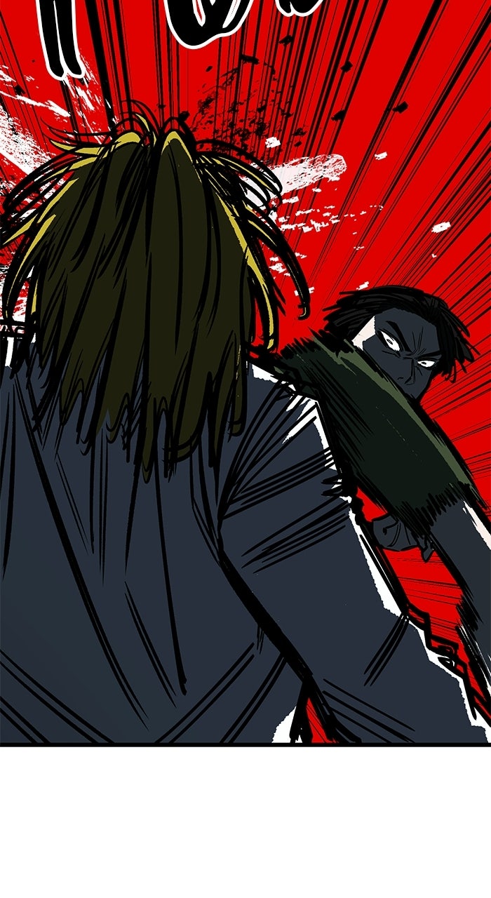 The Dropout Returns Episode 31 page 56 - 