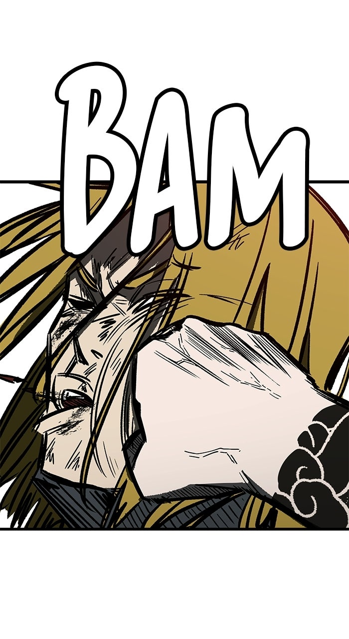 The Dropout Returns Episode 31 page 60 - 