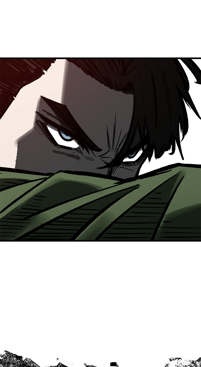 The Dropout Returns Episode 31 page 61 - 