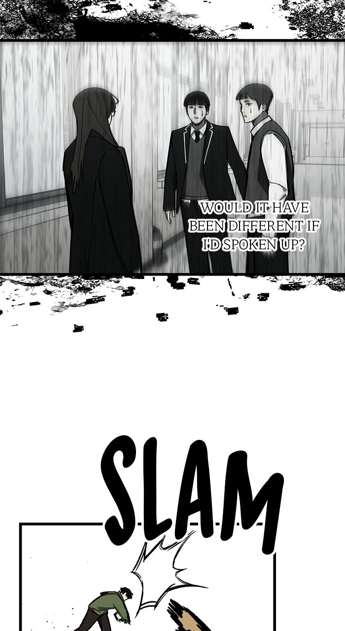The Dropout Returns Episode 31 page 62 - 