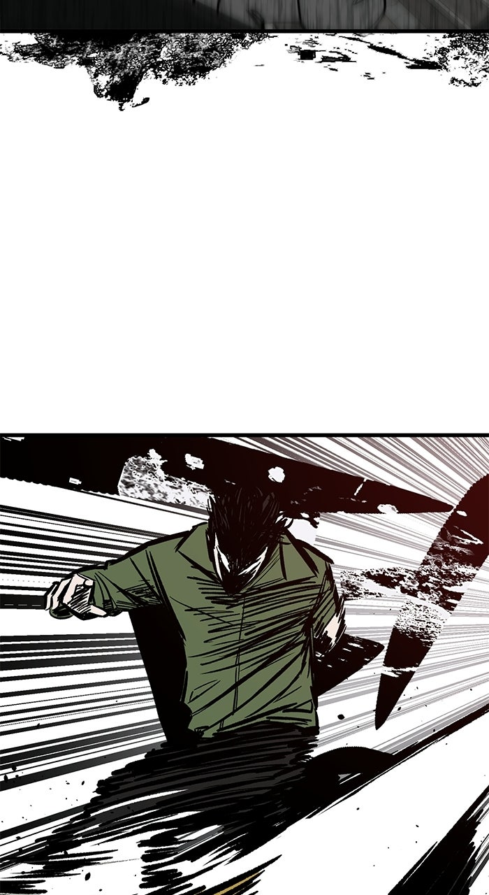 The Dropout Returns Episode 31 page 66 - 