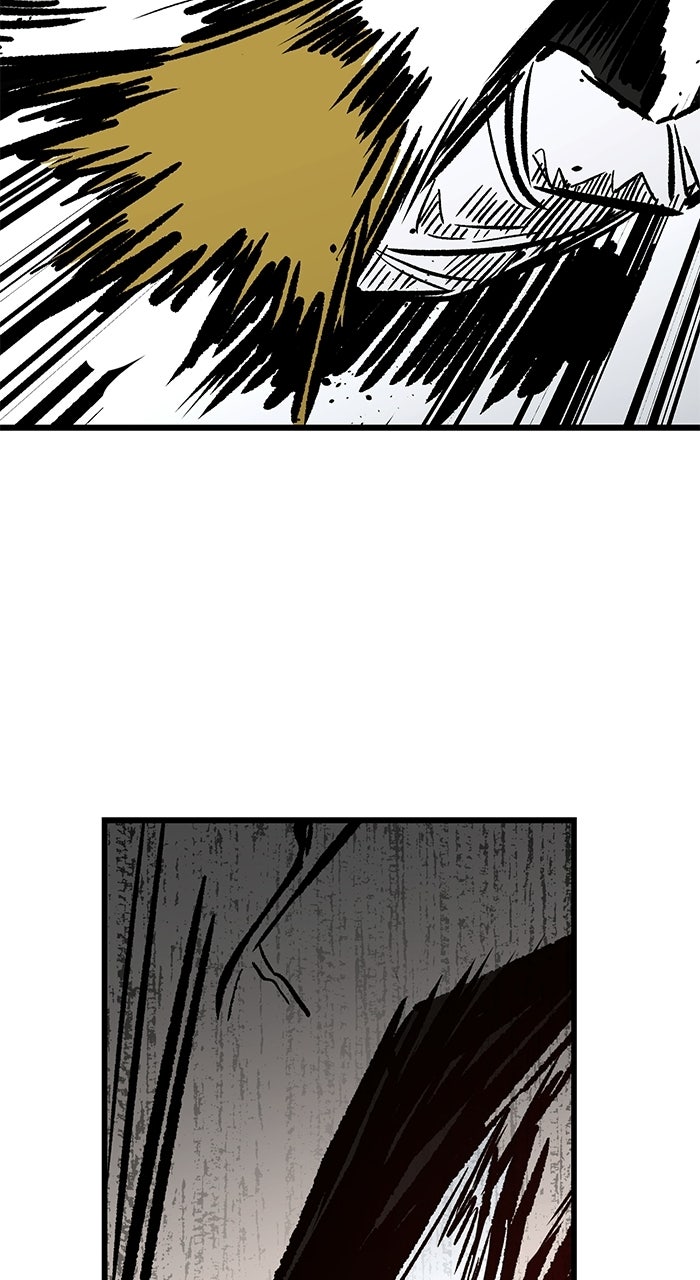 The Dropout Returns Episode 31 page 67 - 