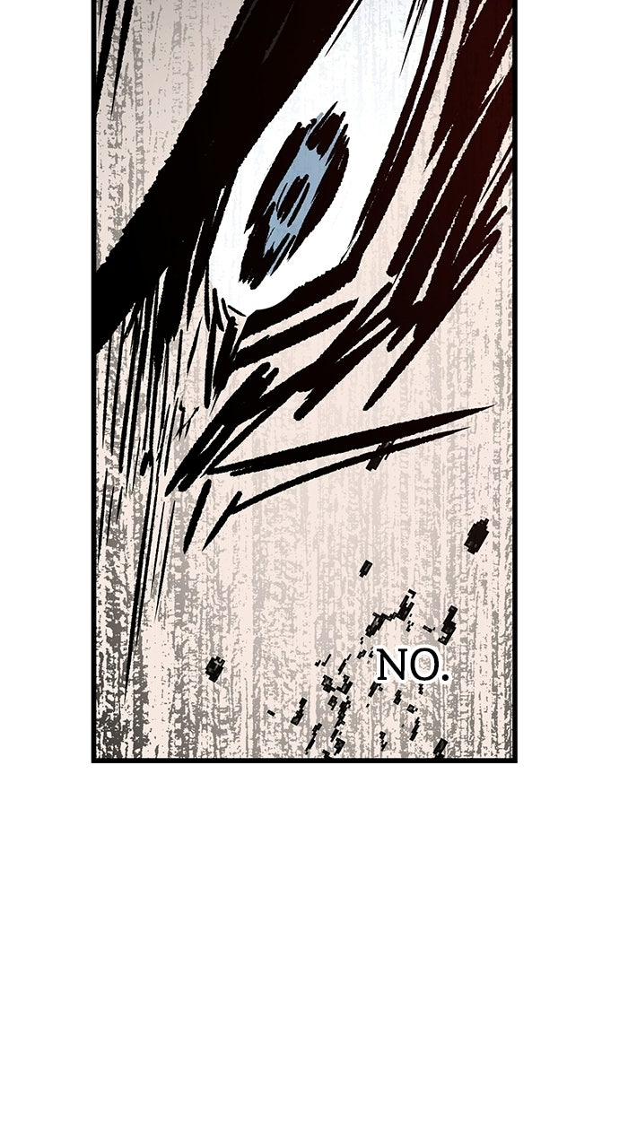 The Dropout Returns Episode 31 page 68 - 