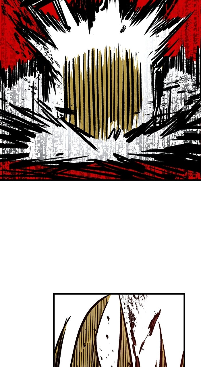 The Dropout Returns Episode 31 page 70 - 