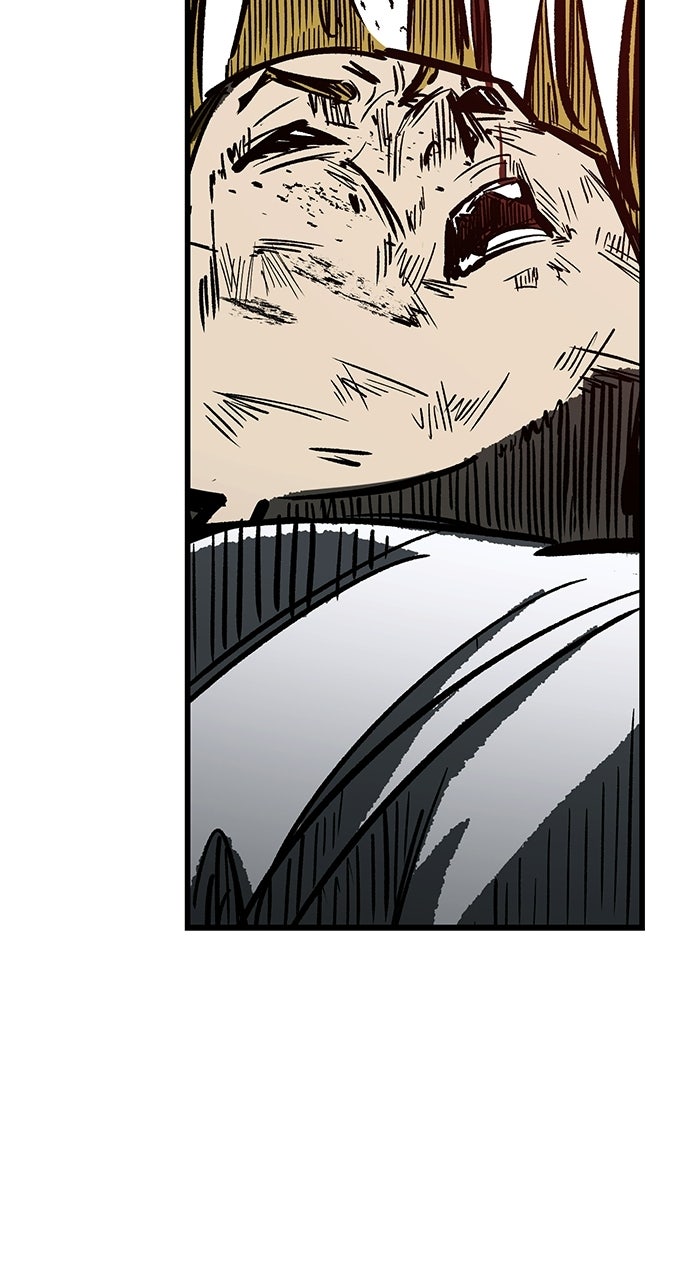 The Dropout Returns Episode 31 page 71 - 
