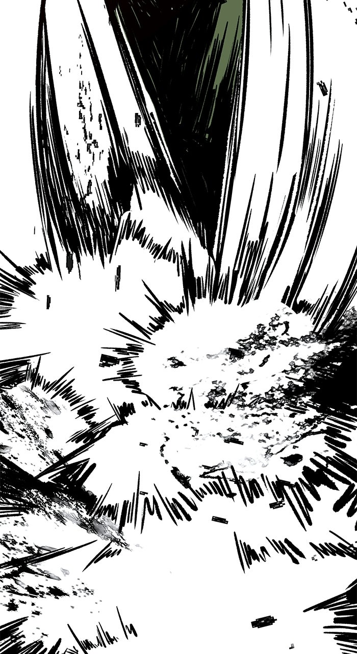 The Dropout Returns Episode 31 page 75 - 