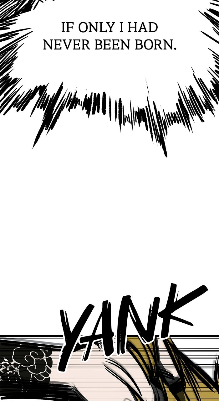 The Dropout Returns Episode 31 page 76 - 