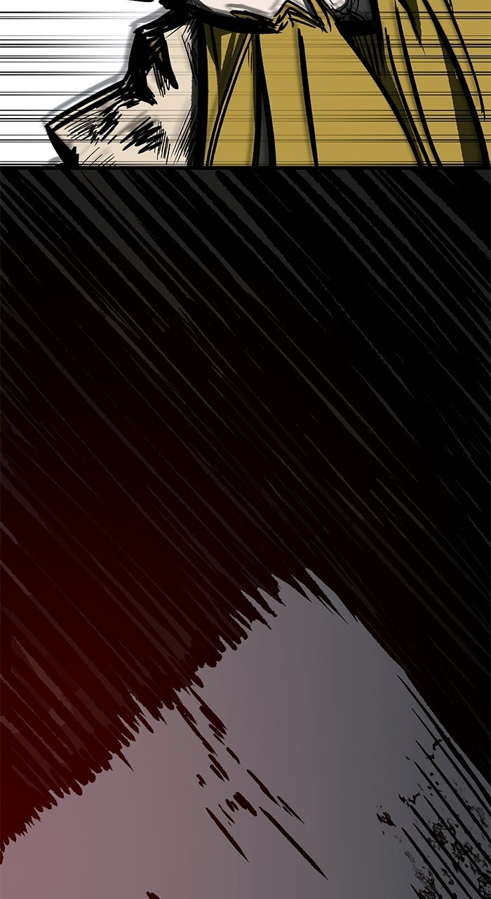 The Dropout Returns Episode 31 page 77 - 