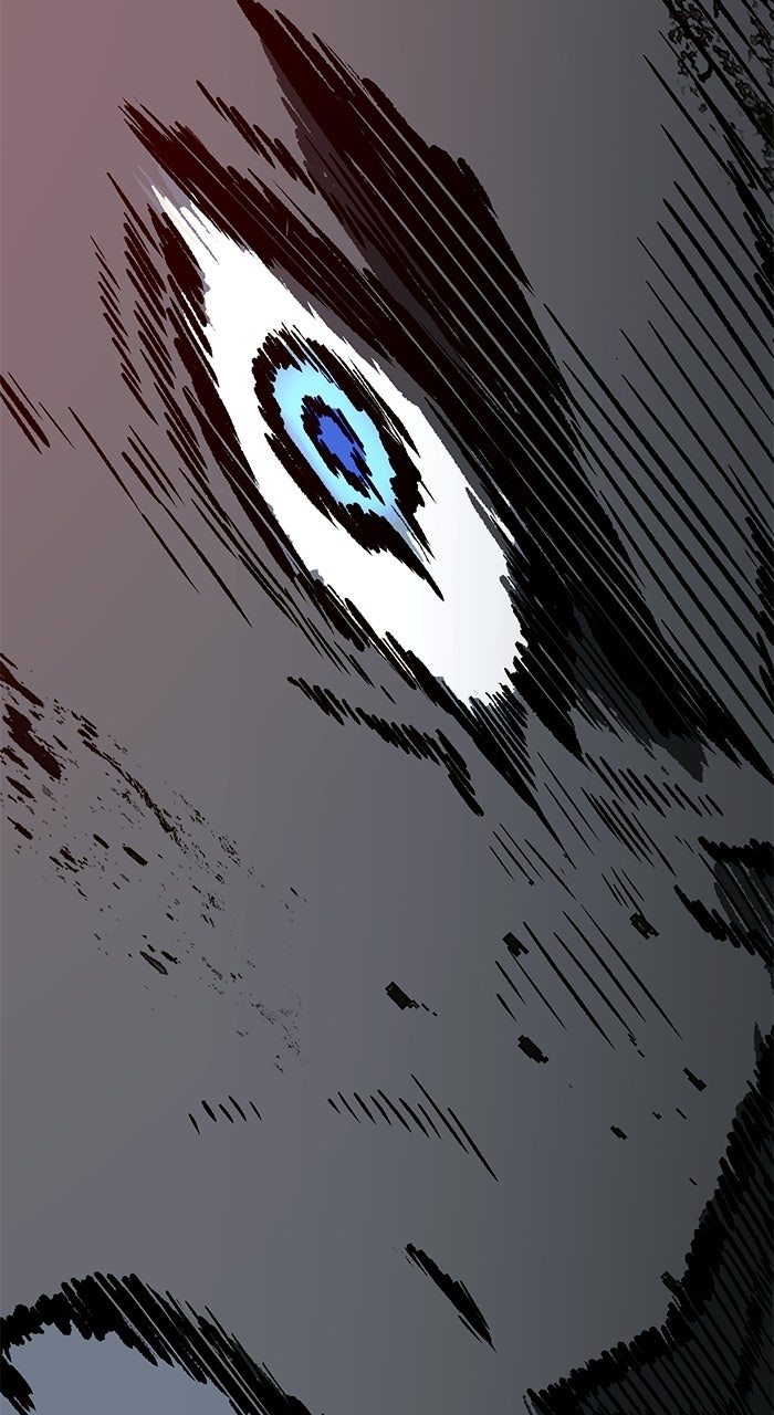 The Dropout Returns Episode 31 page 78 - 