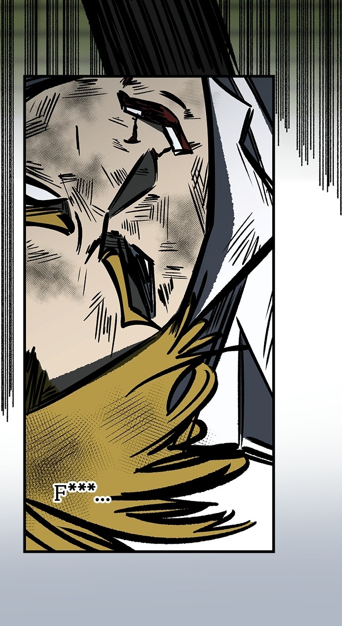 The Dropout Returns Episode 31 page 82 - 