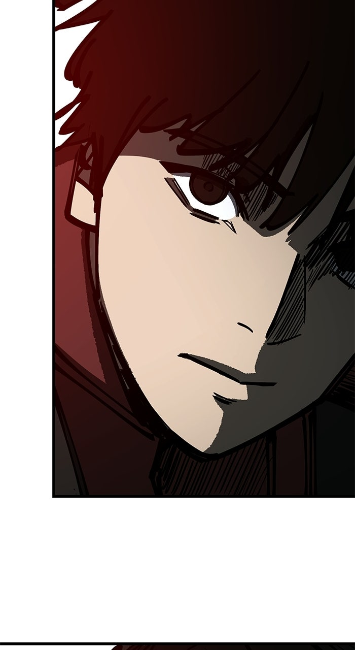 The Dropout Returns Episode 31 page 89 - 