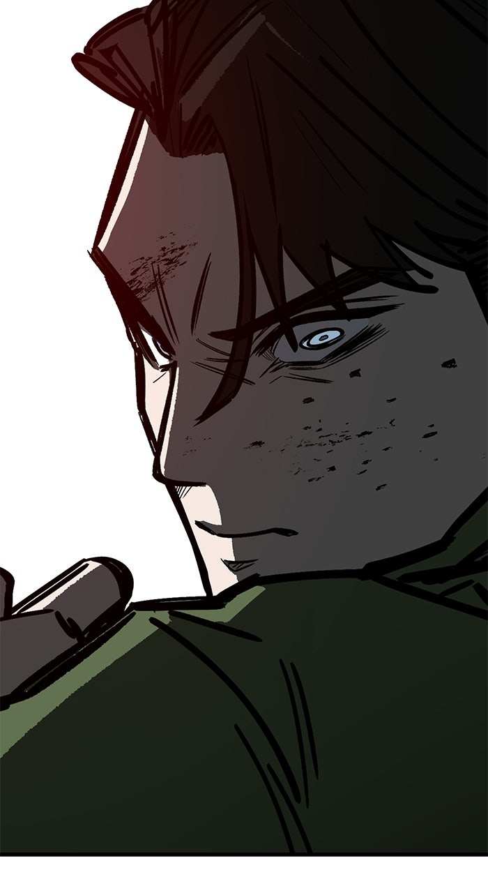 The Dropout Returns Episode 31 page 90 - 