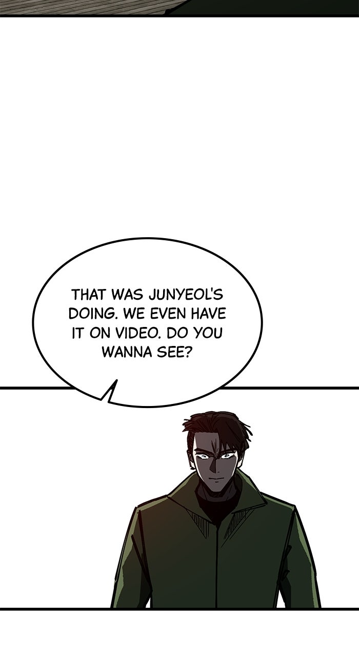 The Dropout Returns Episode 31 page 10 - 