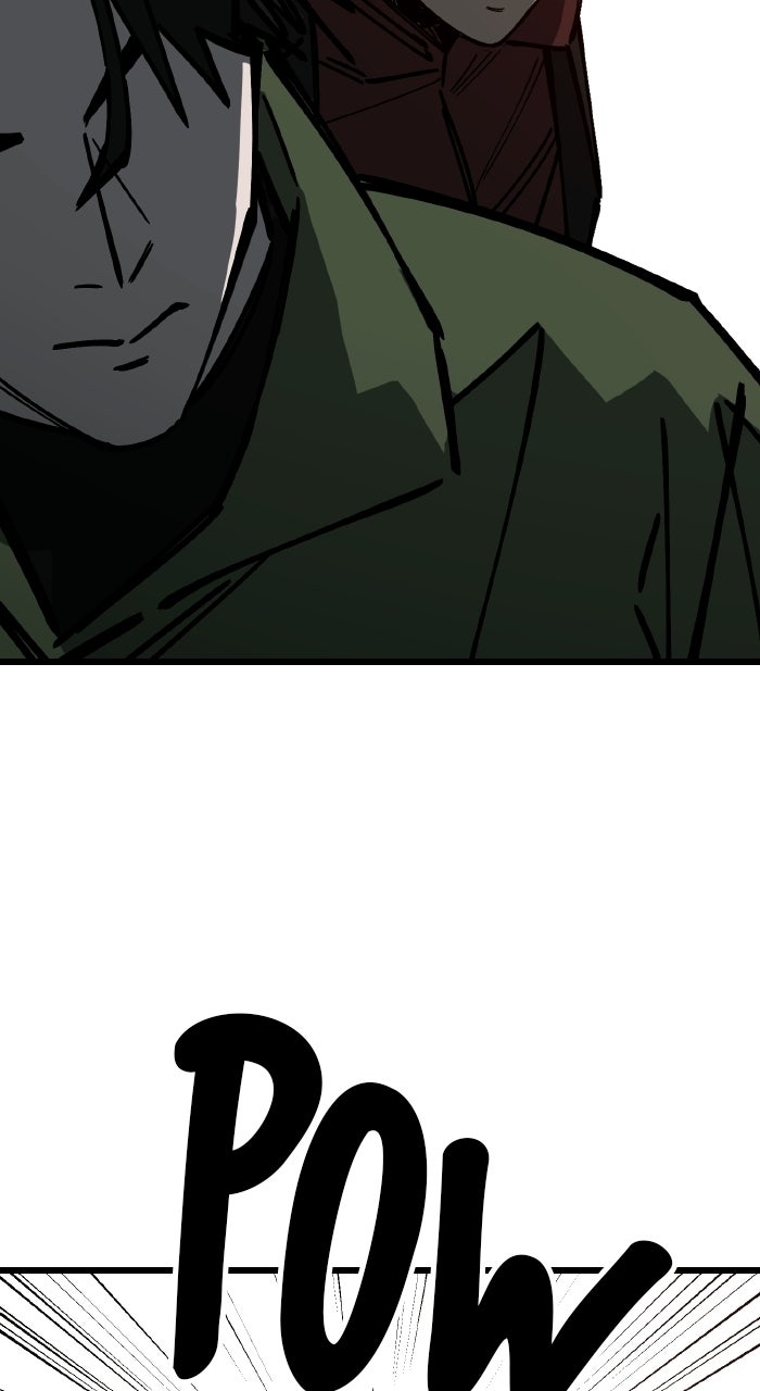 The Dropout Returns Episode 32 page 11 - 