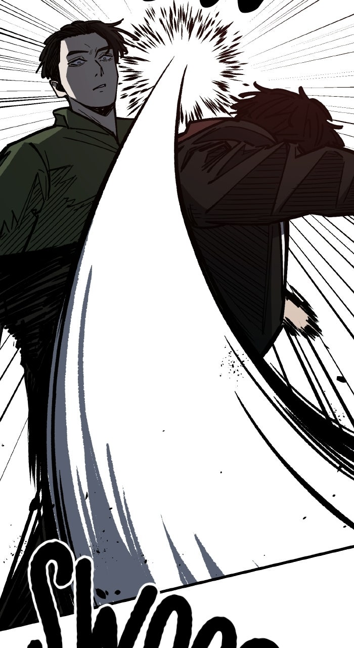 The Dropout Returns Episode 32 page 12 - 