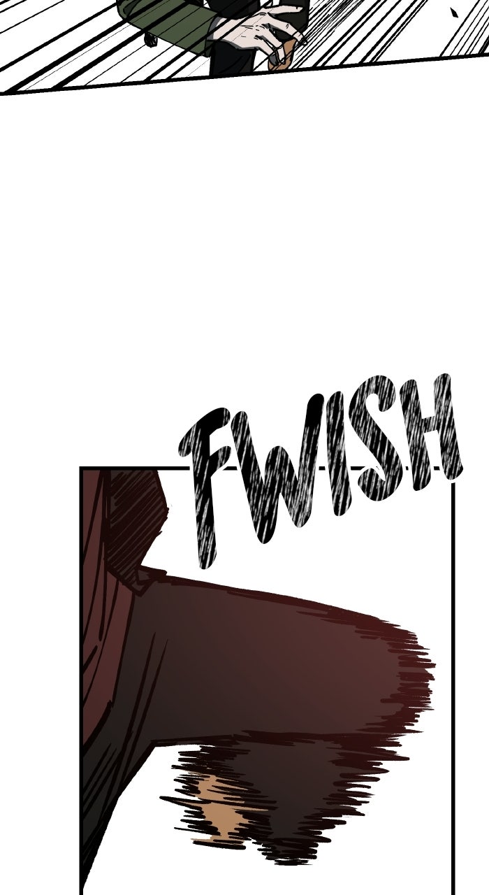 The Dropout Returns Episode 32 page 14 - 
