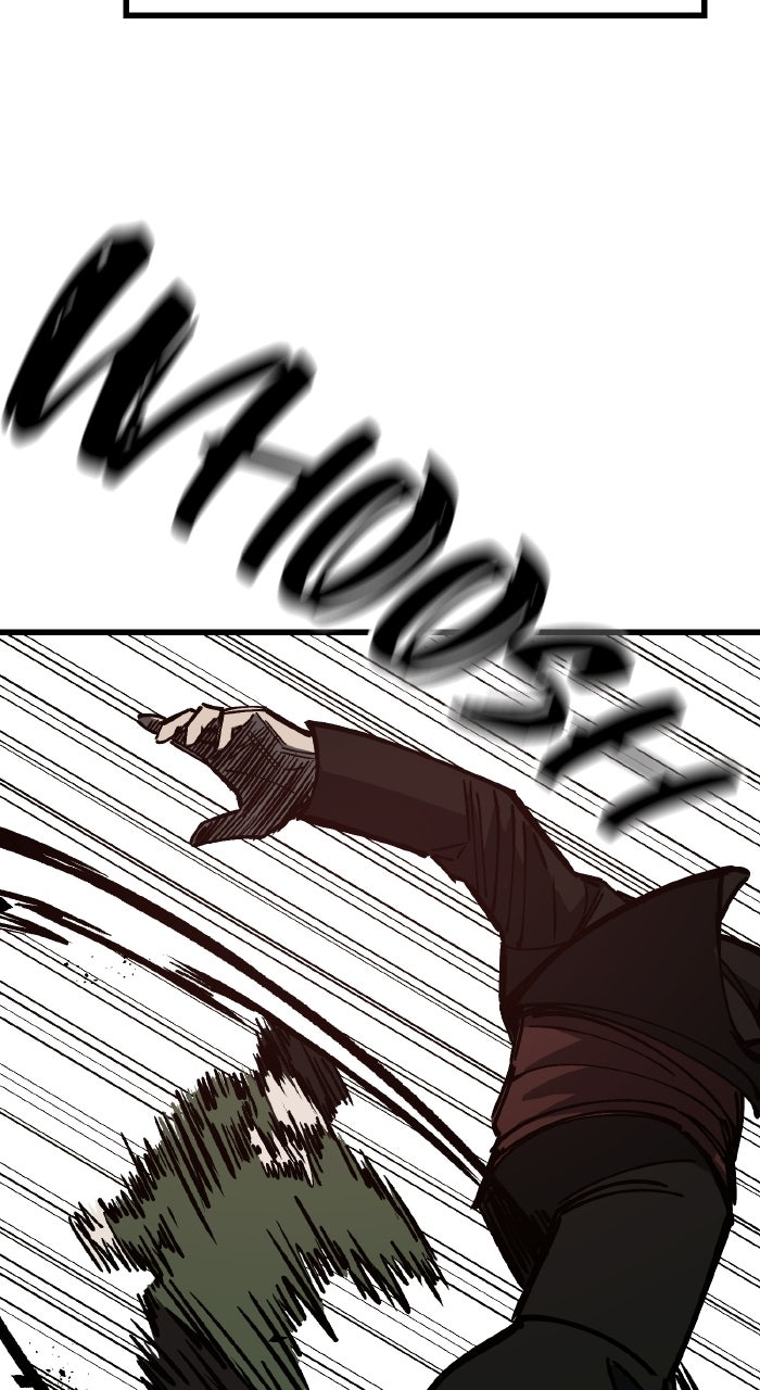 The Dropout Returns Episode 32 page 15 - 