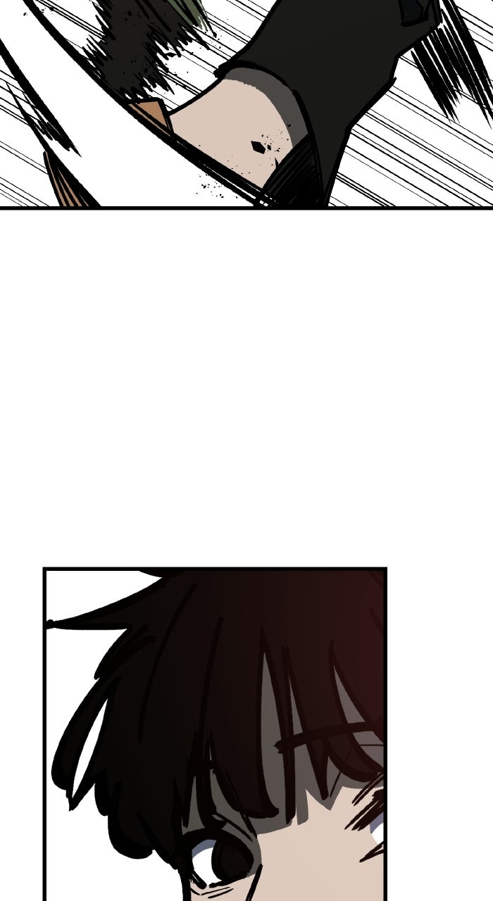 The Dropout Returns Episode 32 page 16 - 