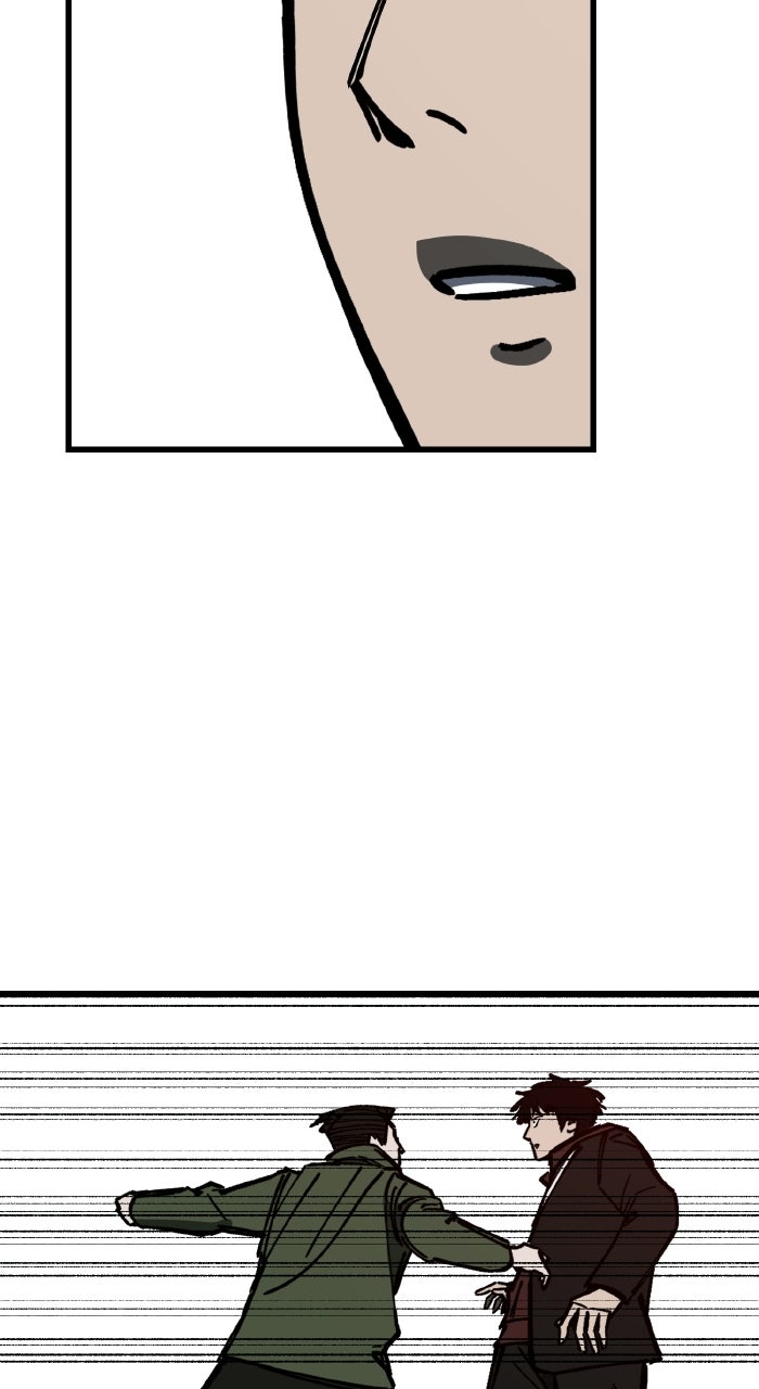 The Dropout Returns Episode 32 page 17 - 