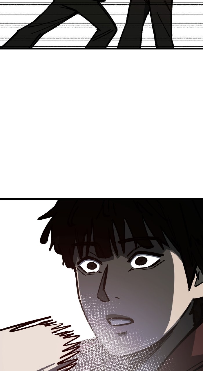 The Dropout Returns Episode 32 page 18 - 
