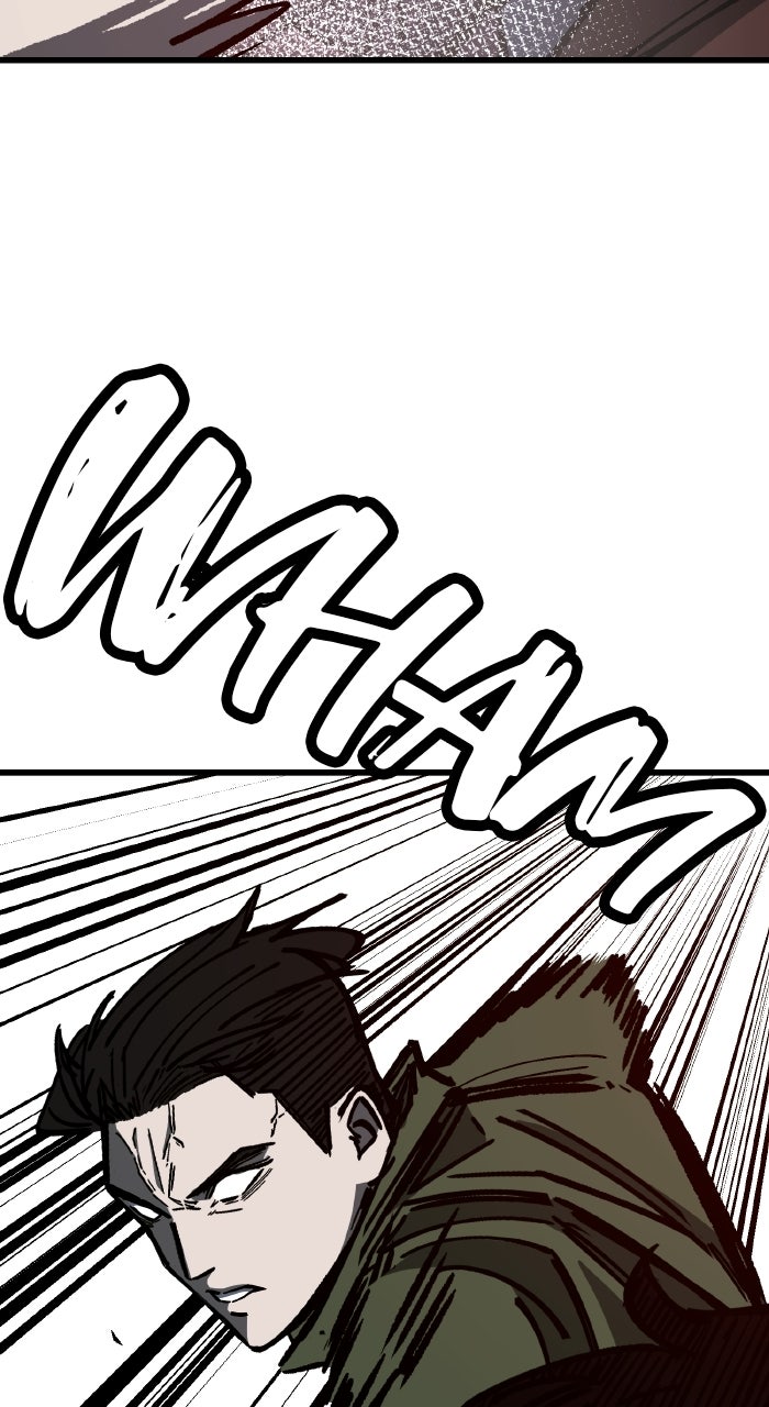 The Dropout Returns Episode 32 page 19 - 