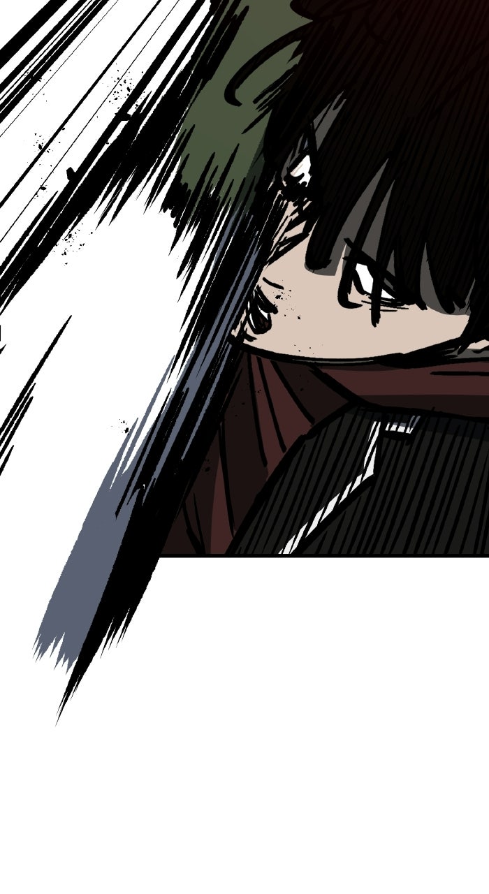 The Dropout Returns Episode 32 page 20 - 