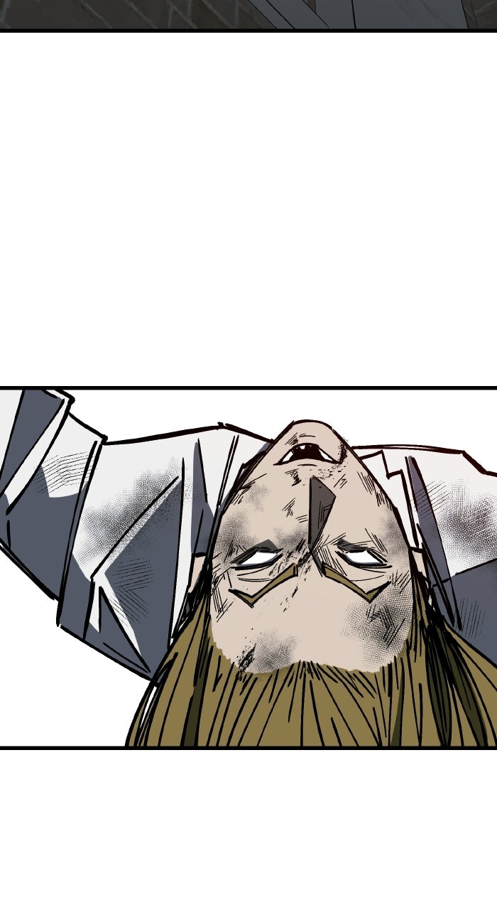 The Dropout Returns Episode 32 page 3 - 