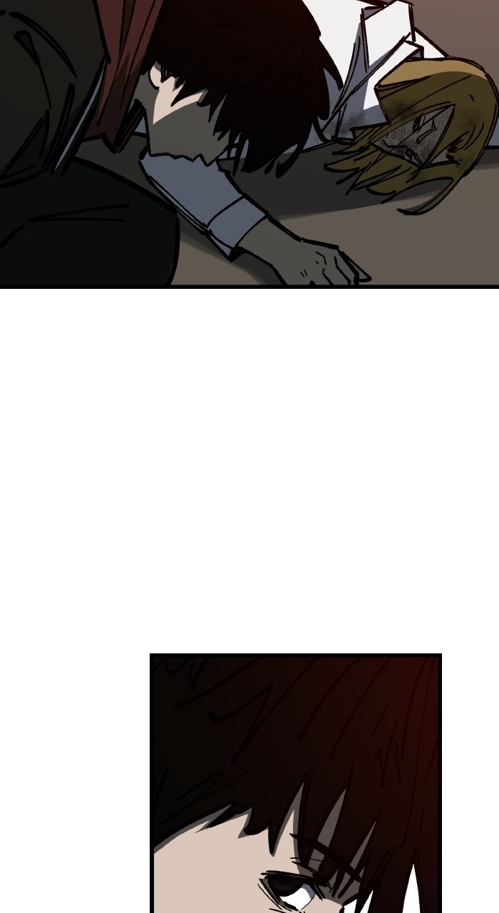 The Dropout Returns Episode 32 page 22 - 