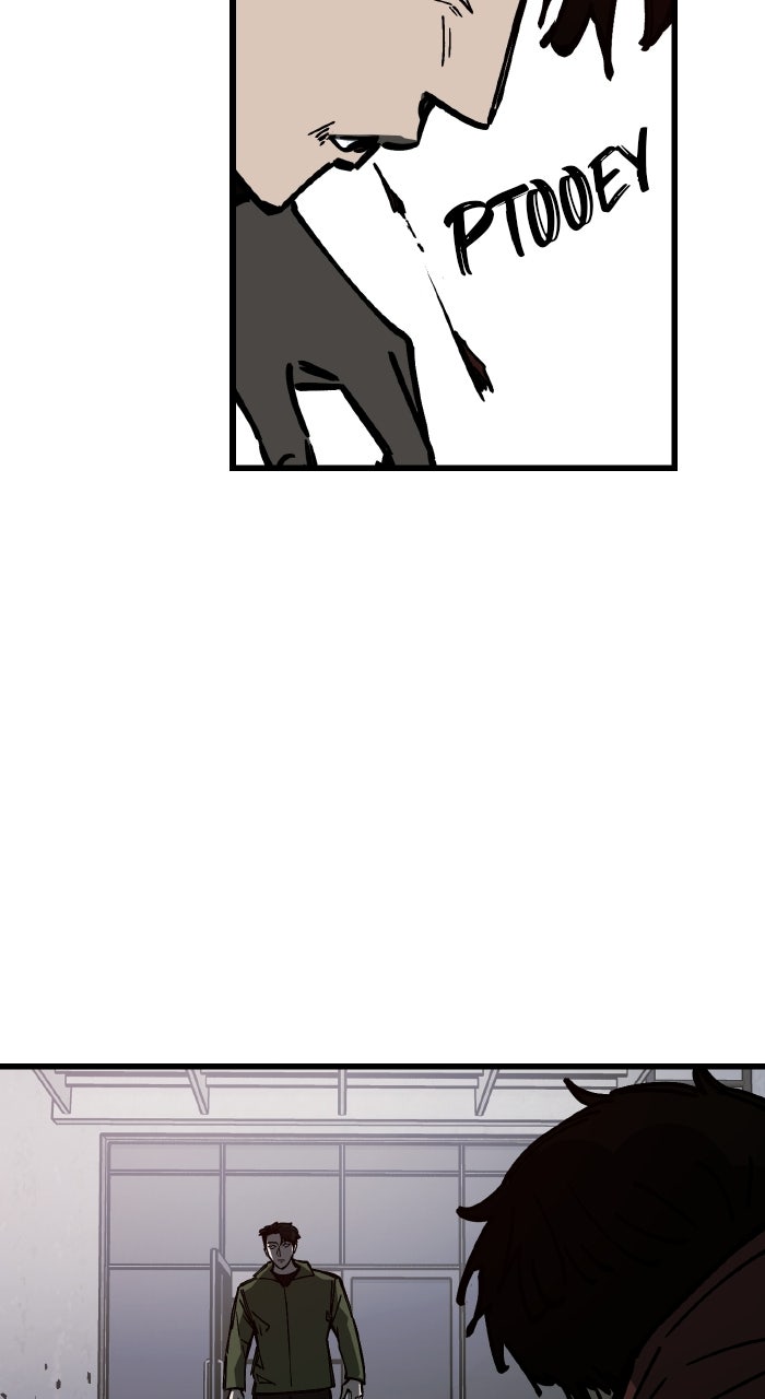 The Dropout Returns Episode 32 page 23 - 