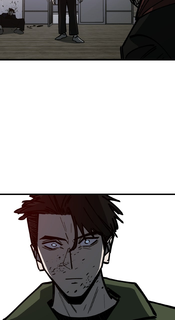 The Dropout Returns Episode 32 page 24 - 